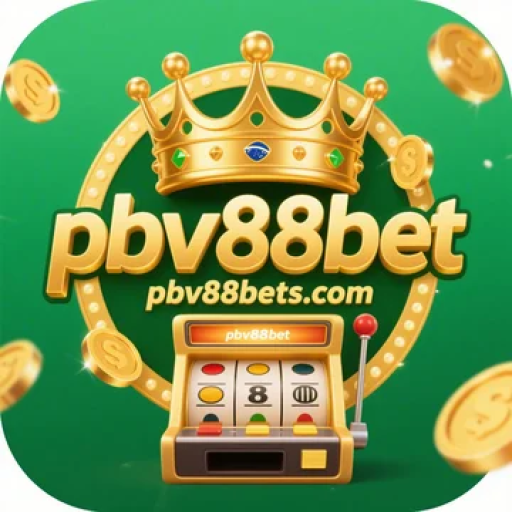 pbv88bet